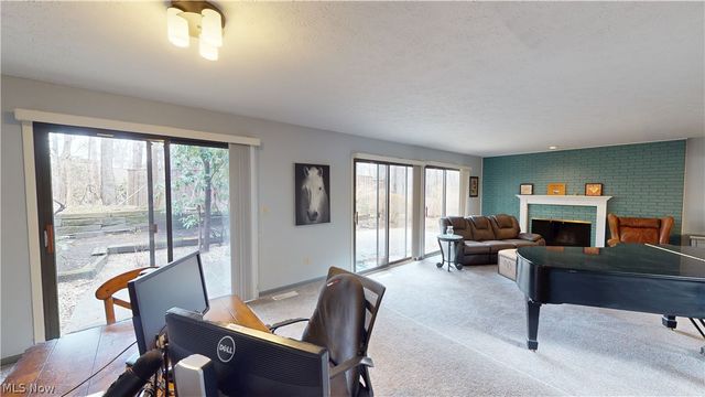 1939 Pine Drive, Kent, OH 44240