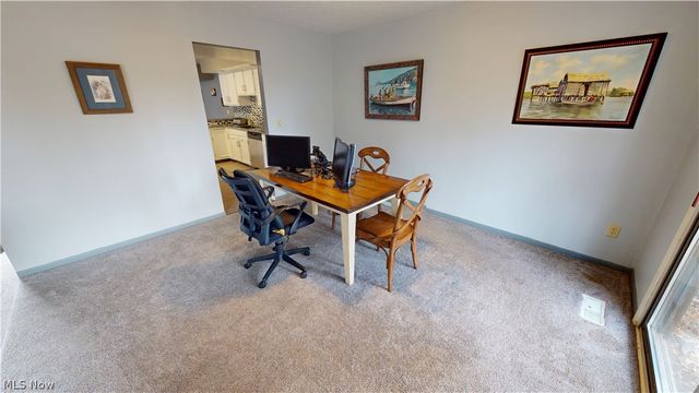 1939 Pine Drive, Kent, OH 44240