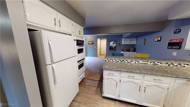 1939 Pine Drive, Kent, OH 44240