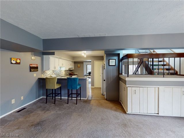 1939 Pine Drive, Kent, OH 44240