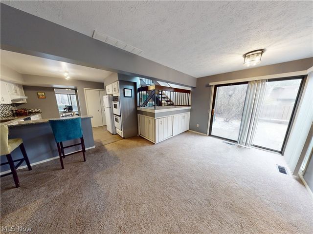 1939 Pine Drive, Kent, OH 44240