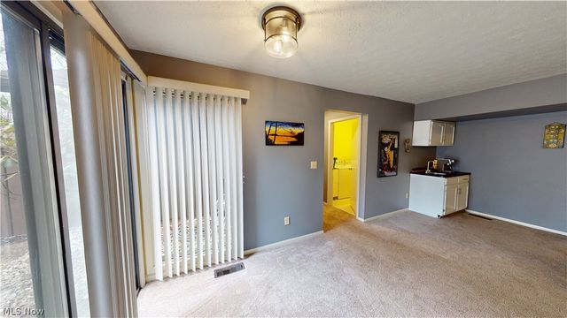 1939 Pine Drive, Kent, OH 44240