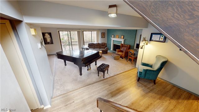 1939 Pine Drive, Kent, OH 44240