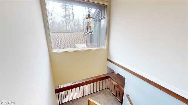 1939 Pine Drive, Kent, OH 44240