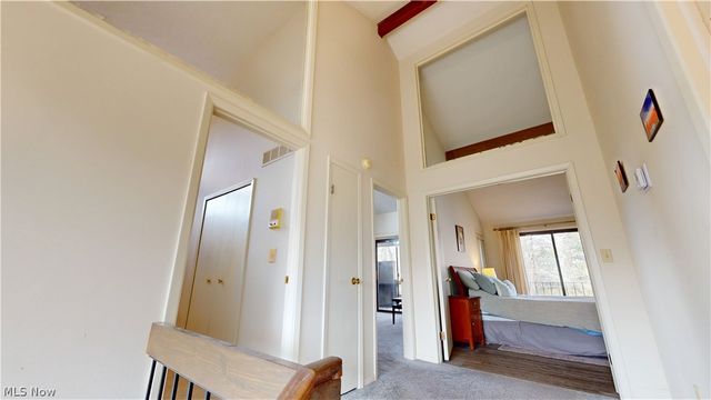 1939 Pine Drive, Kent, OH 44240