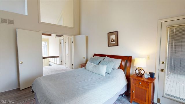 1939 Pine Drive, Kent, OH 44240