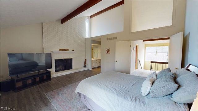 1939 Pine Drive, Kent, OH 44240