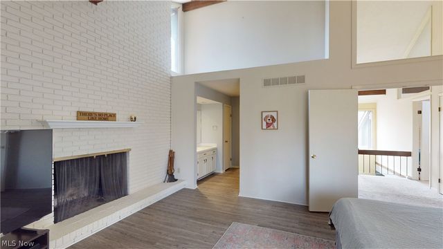 1939 Pine Drive, Kent, OH 44240