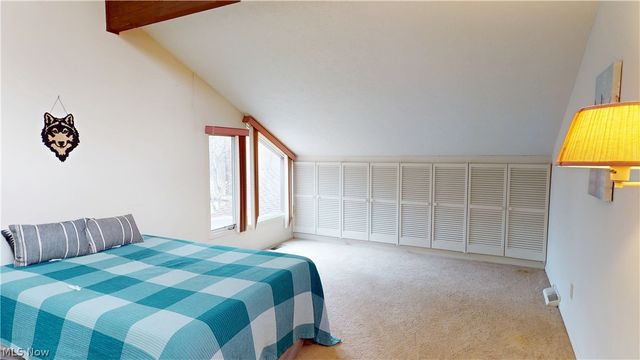 1939 Pine Drive, Kent, OH 44240