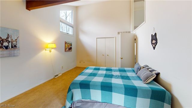 1939 Pine Drive, Kent, OH 44240