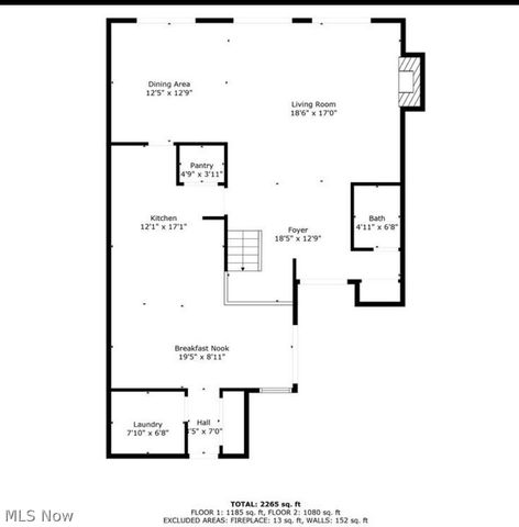 1939 Pine Drive, Kent, OH 44240