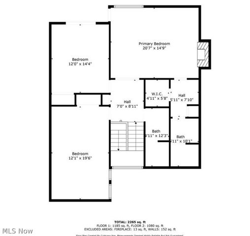 1939 Pine Drive, Kent, OH 44240