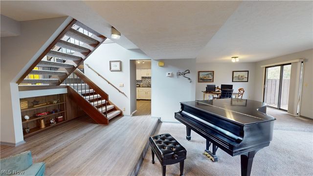 1939 Pine Drive, Kent, OH 44240