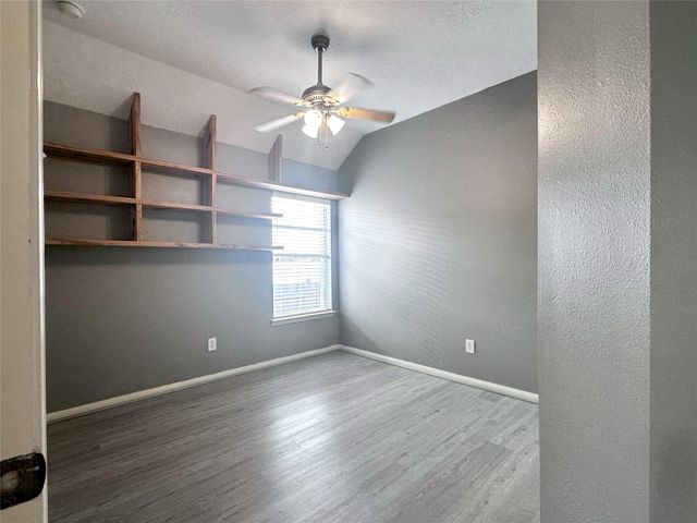 3307 Raintree Village Drive, Katy, TX 77449