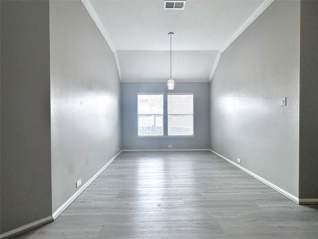 3307 Raintree Village Drive, Katy, TX 77449