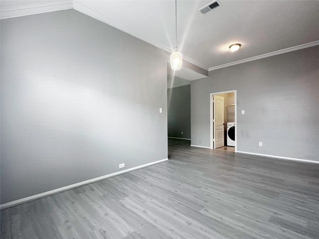 3307 Raintree Village Drive, Katy, TX 77449