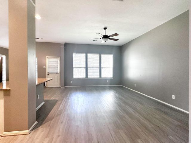 3307 Raintree Village Drive, Katy, TX 77449