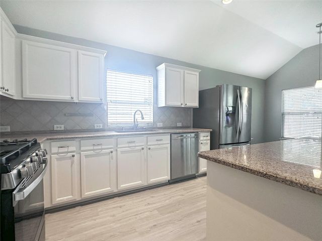 3307 Raintree Village Drive, Katy, TX 77449
