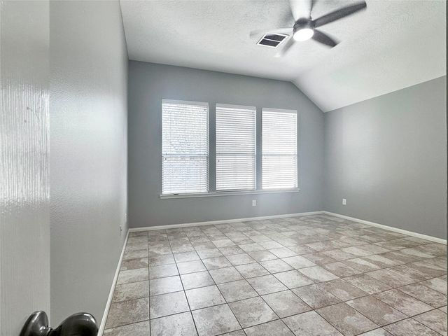 3307 Raintree Village Drive, Katy, TX 77449