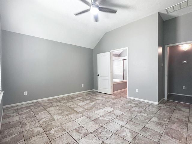 3307 Raintree Village Drive, Katy, TX 77449