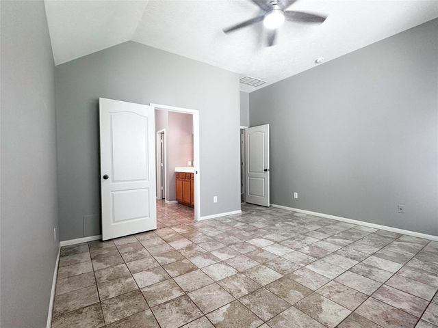 3307 Raintree Village Drive, Katy, TX 77449