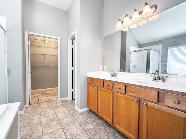 3307 Raintree Village Drive, Katy, TX 77449
