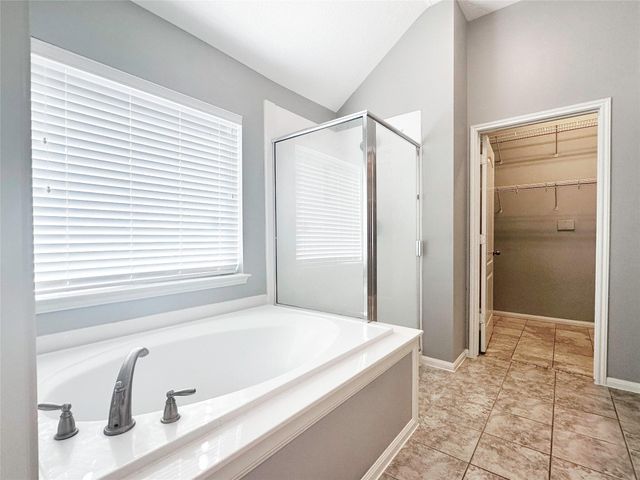 3307 Raintree Village Drive, Katy, TX 77449