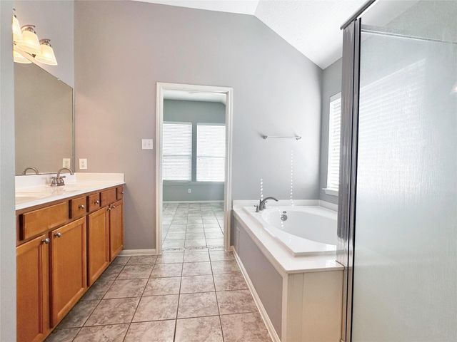 3307 Raintree Village Drive, Katy, TX 77449