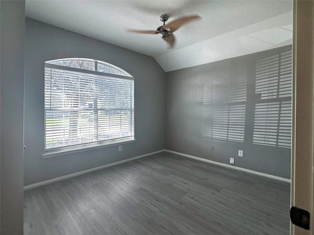 3307 Raintree Village Drive, Katy, TX 77449