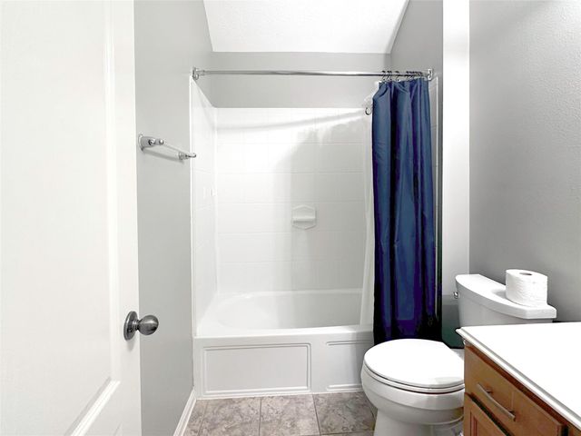 3307 Raintree Village Drive, Katy, TX 77449