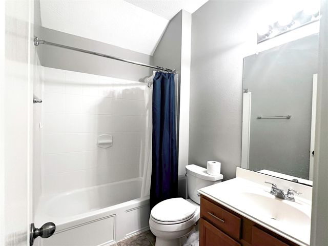 3307 Raintree Village Drive, Katy, TX 77449