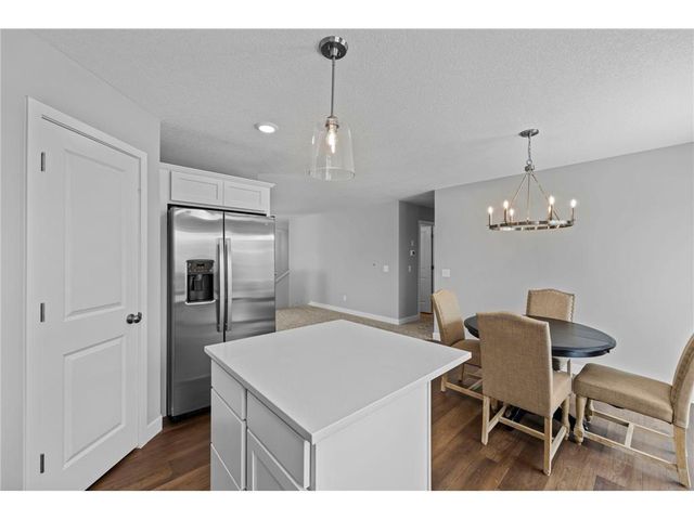 341 Ridge Road, Le Sueur, MN 56058