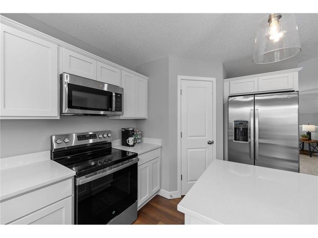 341 Ridge Road, Le Sueur, MN 56058