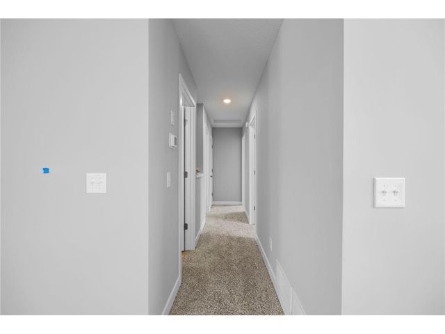 341 Ridge Road, Le Sueur, MN 56058