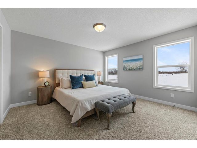 341 Ridge Road, Le Sueur, MN 56058