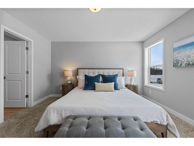 341 Ridge Road, Le Sueur, MN 56058