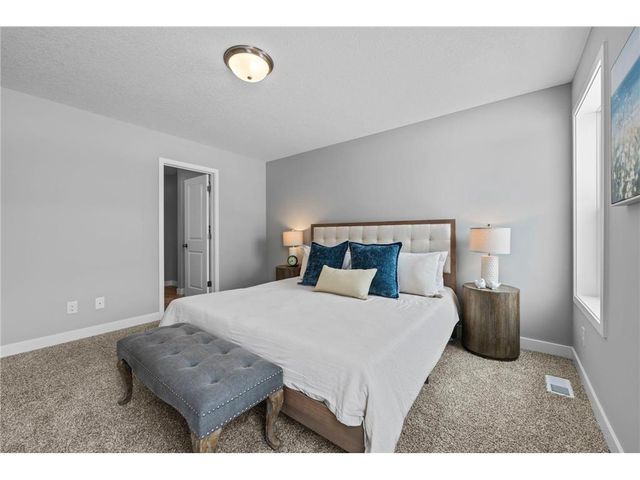 341 Ridge Road, Le Sueur, MN 56058