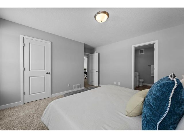 341 Ridge Road, Le Sueur, MN 56058