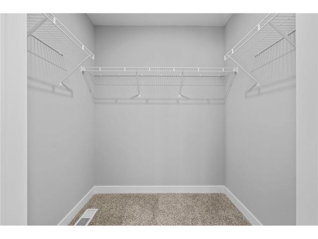 341 Ridge Road, Le Sueur, MN 56058