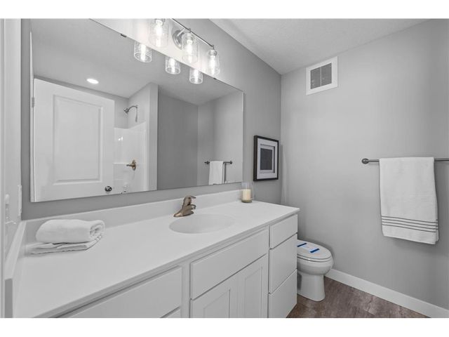 341 Ridge Road, Le Sueur, MN 56058