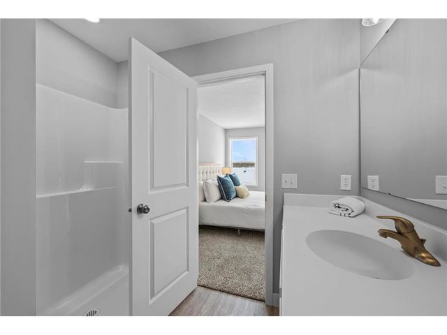 341 Ridge Road, Le Sueur, MN 56058