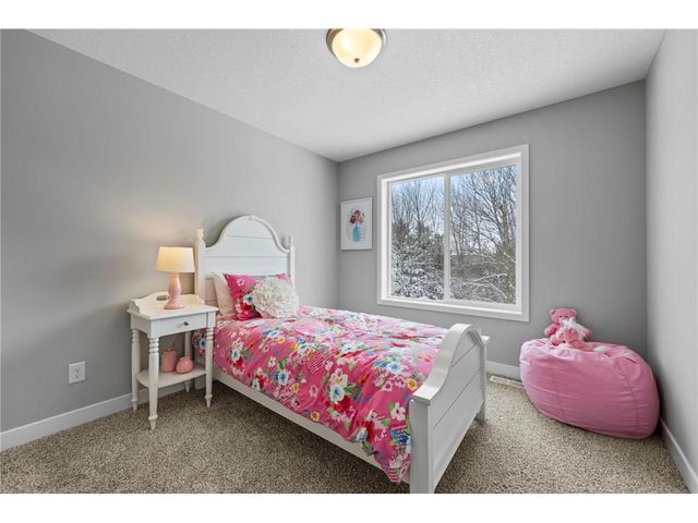 341 Ridge Road, Le Sueur, MN 56058