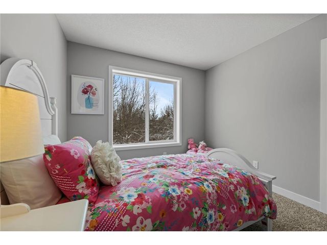 341 Ridge Road, Le Sueur, MN 56058