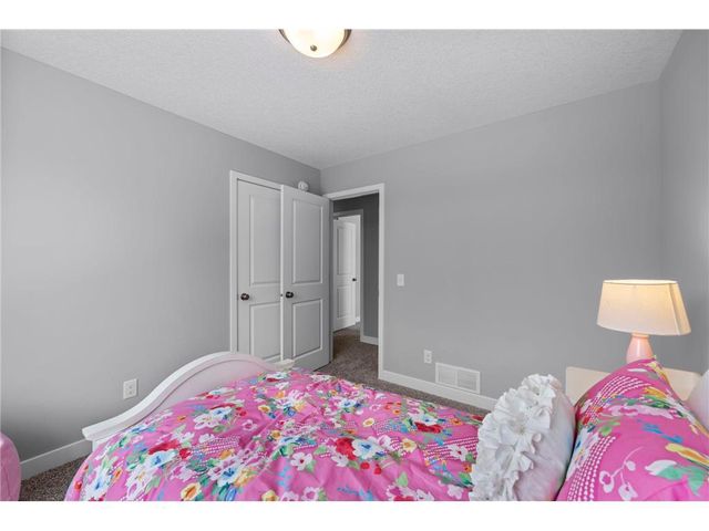 341 Ridge Road, Le Sueur, MN 56058