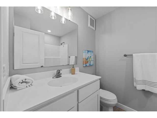 341 Ridge Road, Le Sueur, MN 56058