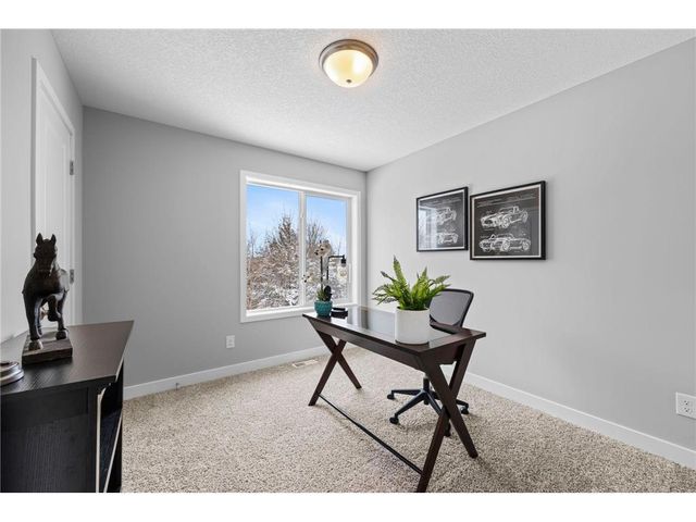 341 Ridge Road, Le Sueur, MN 56058