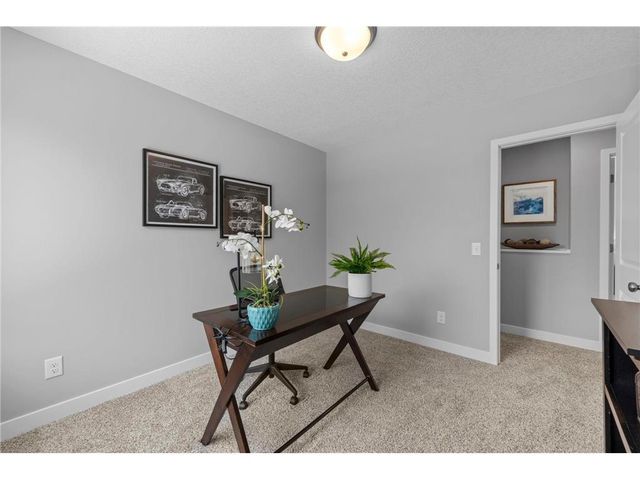 341 Ridge Road, Le Sueur, MN 56058