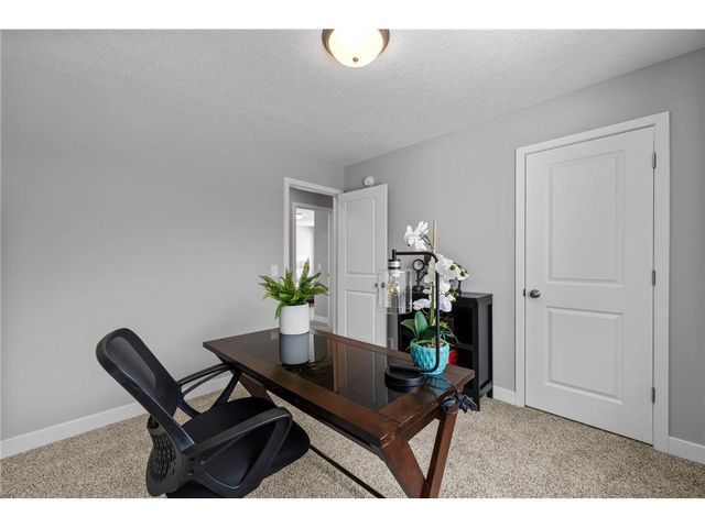 341 Ridge Road, Le Sueur, MN 56058