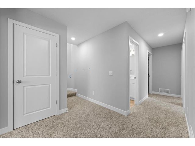 341 Ridge Road, Le Sueur, MN 56058