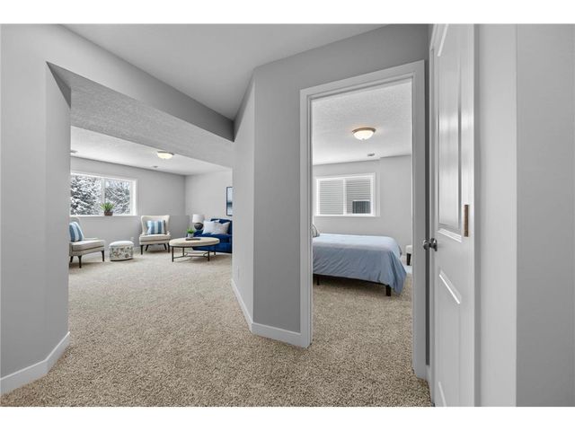 341 Ridge Road, Le Sueur, MN 56058